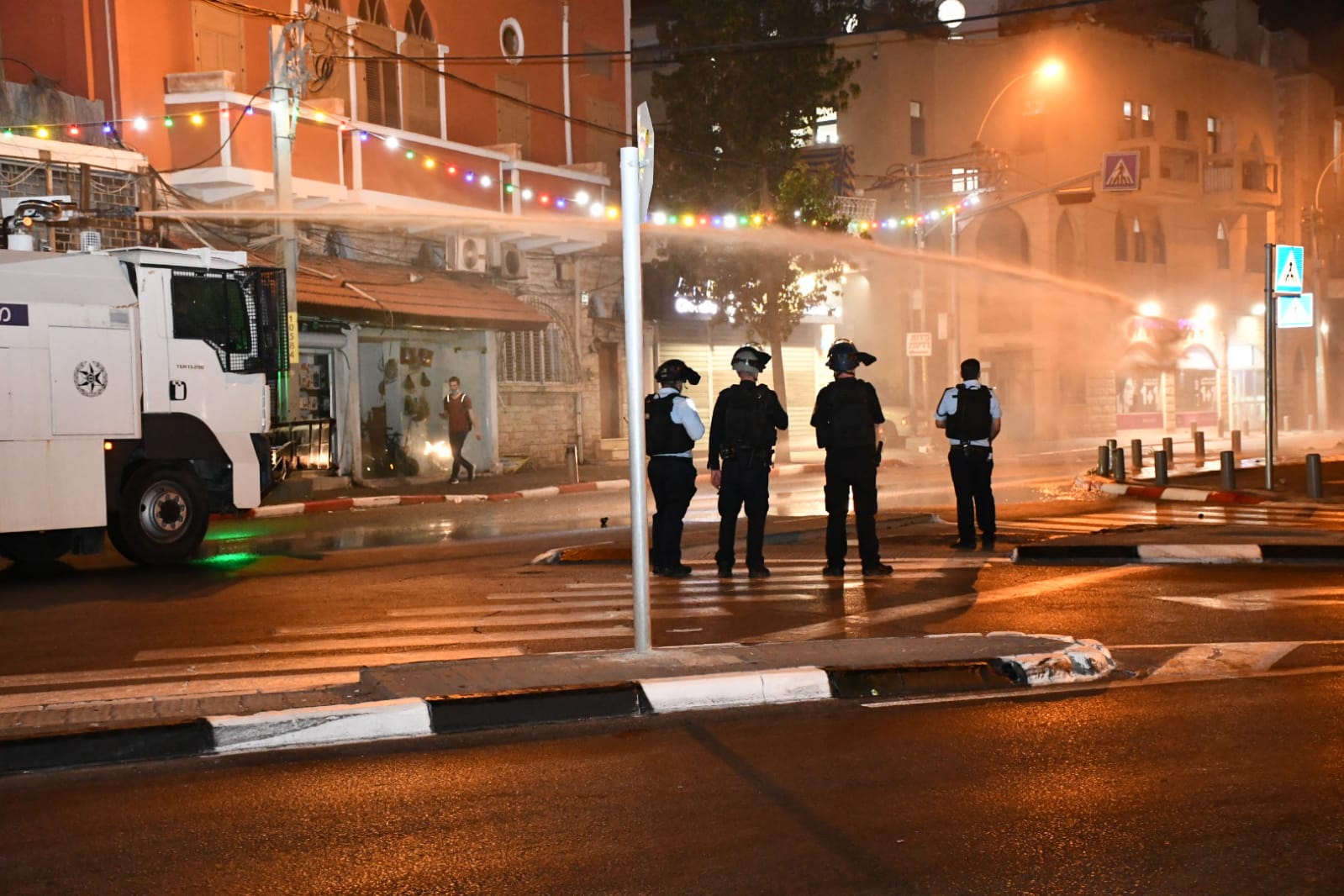 WhatsApp Image 2020-07-19 at 11.01.34 PM (2).jpeg.jpeg